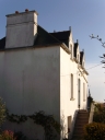 Maison, Larmor-Pleubian (Pleubian)