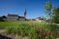 Le village de Javené