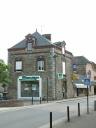Maison, 10 rue Grand Four (Acigné)