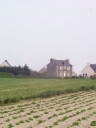 Maison, les Ouches Boeufs (Saint-Méloir-des-Ondes)