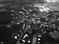 Village de Plescop