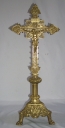 Croix d'autel 2