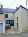 Maison, 20 rue Naise (Saint-Sulpice-la-Forêt)