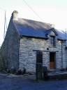 Ferme, le Châtaignier (Saint-Just)