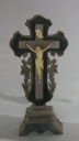 Croix