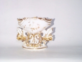 Vase d'autel