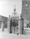 Vantaux (2)