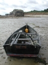 Bateau de plaisance : 'Thetis'