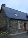 Ferme, la Petite Nöe (Visseiche)