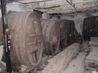 Négociants en vin et cidreries à Tréguier