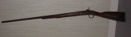 Fusil