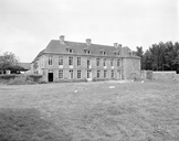 Château de Kéranno (Grâces)