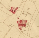 Ferme 2, Keriffin (Ploumilliau)