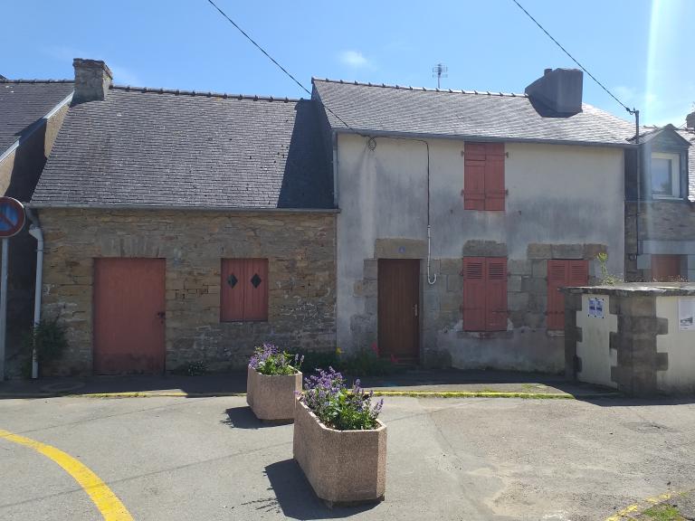 Les liaisons maritimes et les passages (Parc naturel régional du Golfe du Morbihan)