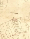 Écart, la Villeneuve (Meillac)