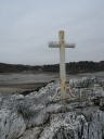 Croix