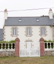 Maison, Kermagen (Pleubian)