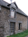 Maison, Villegâte (Le Tronchet)
