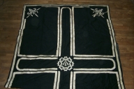 Drap mortuaire 1