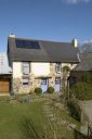 Maison, le Cormier (Bourgbarré)