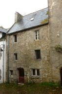 Maison, 4 Grande Rue Chère (Pont-Croix)
