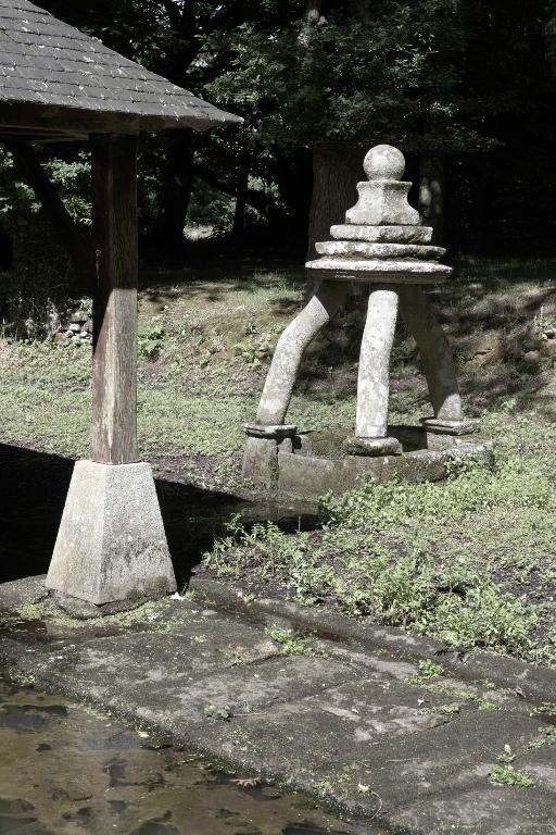 Presbytère (Questembert)