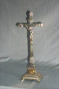 Croix d'autel