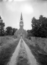 Carillon : ensemble de 16 cloches