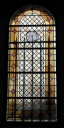 Baies 7 à 8 : Saint Paul, saint Pierre
