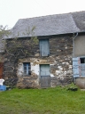 Maison, la Chapelle de Gavrain (Renac)