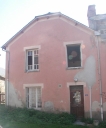 Maison, 16 rue de la Liberté (Québriac)