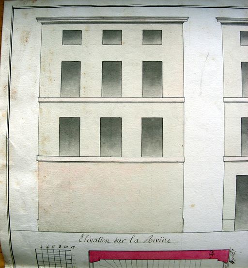 Moulins (ville de Vannes)