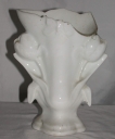 Vase à fleurs 3