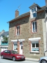 Maison, Grande Rue, 10 (Saint-Jouan-des-Guérets)