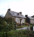 Maison, 37 rue Pierre Loti (Pordic)