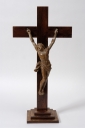 Croix de sacristie