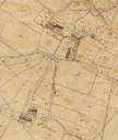 Écart, la Rivière (Montreuil-sur-Ille)