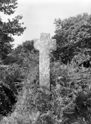 Croix de chemin, Entrelandes (Sainte-Anne-sur-Vilaine)