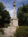 Calvaire, Pen-Crec'h (Paimpol)