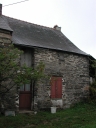 Maison 2, le Pont d'Aval (Sainte-Marie)
