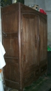 Armoire