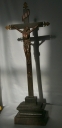 Croix 2