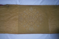 Voile huméral 1