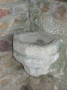 Bénitier 3