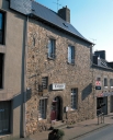Les manoirs, châteaux et demeures sur la commune de Liffré