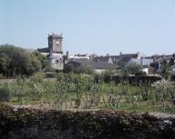 Ville de Sarzeau