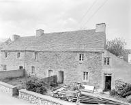 Village de Plouénan