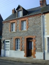 Maison, 18 rue des Dolmens (Pipriac)