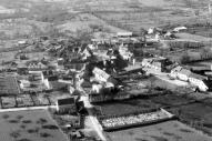 Présentation de la commune de Poligné