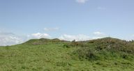 Abri n° 2, Pointe de Roc'h Louët (Plougasnou)